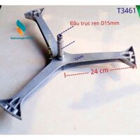 Càng máy giặt BEKO của ngang 7-10kg kiểu DC60-00107A