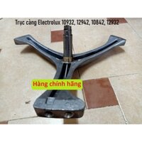 Càng máy giặt Electrolux EWF 10932, 12932, 12942, 10842 hàng hãng