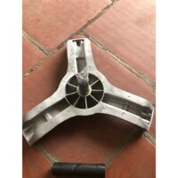 Càng máy giặt Electrolux Model EWF1073,1073A, 8576,1084, EW1273, EW670F