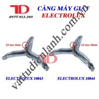 Càng máy giặt Elextrolux 10843, 80743, 85743, 12843, 10844