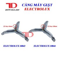 Càng máy giặt Elextrolux 10843, 80743, 85743, 12843, 10844