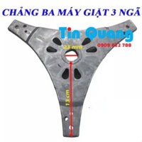 Càng máy giặt LG cửa trên (6-9kg)