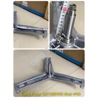 Càng máy giặt Panasonic NA-107VK5 7kg); NA-108VK5 (8kg)