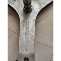 Càng máy giặt Samsung 12kg 14kg WW12K84120X. WF1124XBC.WD14TP44DSB WW12TP94DSB