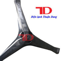 Càng máy giặt SAMSUNG 6.5kg - 7kg, Chảng ba máy giặt SAMSUNG Điện Lạnh Thuận Dung