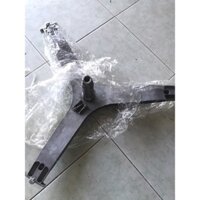 càng máy giặt Samsung cửa phụ 8.5kg chảng 3 máy giặt