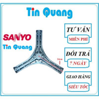 Càng máy giặt Sanyo mã máy A850VT - A800VT - A750VT