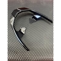 Cảng nano spark cảng sirius, tay dắt sirius nhập khẩu chính hãng Yamaha thailand.