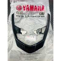 Cảng nano spark cảng sirius, tay dắt sirius nhập khẩu chính hãng Yamaha thailand.