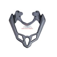 Cảng Nhôm Đúc Sơn CARBON gắn Exciter155 VVA hàng chất lượng nước sơn bóng đẹp