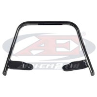 Cảng Sắt Dẹp 99 SUZUKI SPORT - SU XIPO 120 - RGV 120