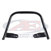 Cảng Sắt Tròn SUZUKI SPORT - SU XIPO 110 - RG 110