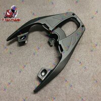 Cảng Sau Air Blade 2020 Kiểu Sh 300I MS1077