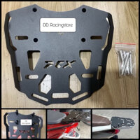 Cảng sau, baga sau cho PCX 125/150/160 2014 - 2023 kèm ốc đầy đủ