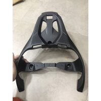 Cảng sau Baga sau nhựa cứng xe Vision 2016 2017 2018 2019 2020 ver 2 giá chưa ốc