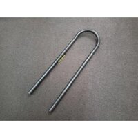 Cảng sau chế xe cafe racer