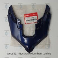 Cảng sau cho xe Air Blade 2016 màu mực lợt