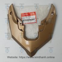 Cảng sau cho xe Air Blade 2016 màu đồng