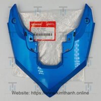 Cảng sau cho xe Air Blade 2016 màu biển 2019