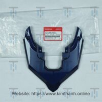 Cảng sau cho xe Air Blade 2016 màu mực đậm