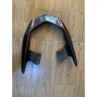 Cảng sau cho xe Exciter 150 cacbon