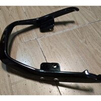 Cảng sau cho xe Wave Alpha 2017-25 nhôm