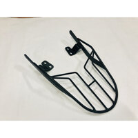 Cảng sau civi cho Wave A 100,WAVE A 110,WINNER,EXCITER 135,EXCITER 150,AXELO,WAVE BLADE,WAVE S110,SIRIUS BẢO LONG RACING - cảng sirius