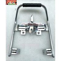 CẢNG SAU DÀNH CHO XE CITI 100 DAELIM ( ĐỜI CÓ KHÓA )