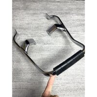 Cảng sau Dream Thái/Super hàng chính hãng