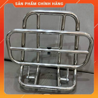 Cảng sau dunk, baga dunk, tay xách dunk Honda Nội Địa Nhật