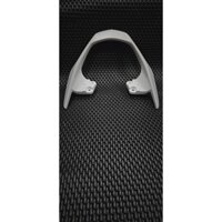 Cảng sau ex 135 2005-2010, cảng ex 2010, Yamaha, ex 2010