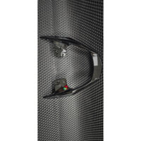 Cảng sau ex 135 2006-2010, cảng ex 2010, Yamaha, ex 2010