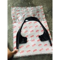 Cảng sau ex 135 2006-2010, cảng ex 2010, Yamaha, ex 2010