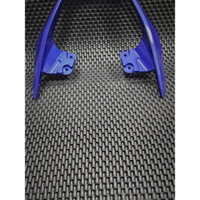 Cảng sau ex 135 2006-2010, cảng ex 2010, Yamaha, ex 2010