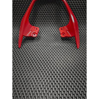 Cảng sau ex 135 2006-2010, cảng ex 2010, Yamaha, ex 2010