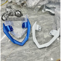 Cảng Sau Exciter 135 2011-2014