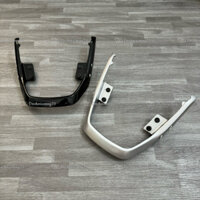 Cảng sau Future 2 gắn xe Wave A 2017-2024, Wave Blade, RSX Fi 2014-2024