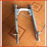 Càng sau, Gắp sau cho Dream Việt