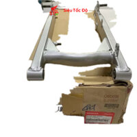 Càng sau (gắp sau) Dream 100  Hãng Honda - 52100GBGB20ZF