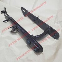 Càng sau, Gắp sau Dream Thái hàng New nhập Thái Lan