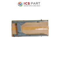 Càng Sau (Gắp Sau) HONDA Future Neo (52200KPH700ZB)