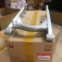 Càng sau ( gắp sau) super dream , wave alpha , wave zx chí hãng Honda