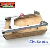 CÀNG SAU GẤP SAU XE WAVE RS 100 - WAVE A 100 ( HÀNG ĐẸP - CHUẨN PHOM ZIN )