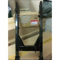 Càng sau gấp wave s110 Blade rsx 110 A110 zin chính hãng honda