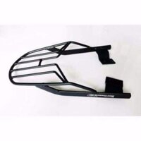 Cảng Sau GiVi EXCITER 2010 / Ex nhỏ