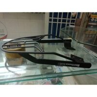 Cảng sau givi ext150 winner dành cho tất cả dòng xe