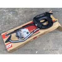 Cảng sau Givi HRC Winner X V3 - Ex 135 / 150 / 155 - Raider - Sirius - Sonic - Future 2018