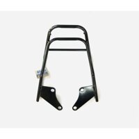 Cảng Sau Givi Msx 2015 MS3504