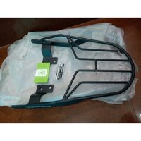 Cảng sau givi Sirius thường ( hình chụp trực tiếp )