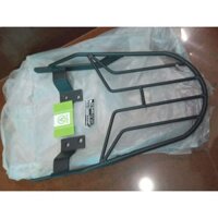 Cảng sau givi Sirius thường ( hình chụp trực tiếp )